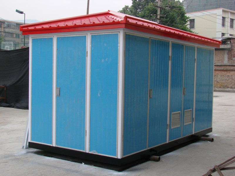 國(guó)資物業(yè)管理有限公司七佳園