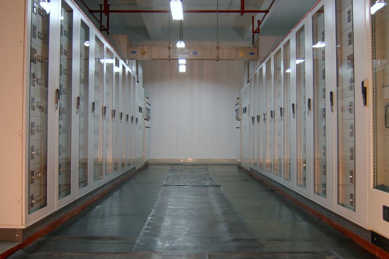 甘肅廣播電視大學(xué)